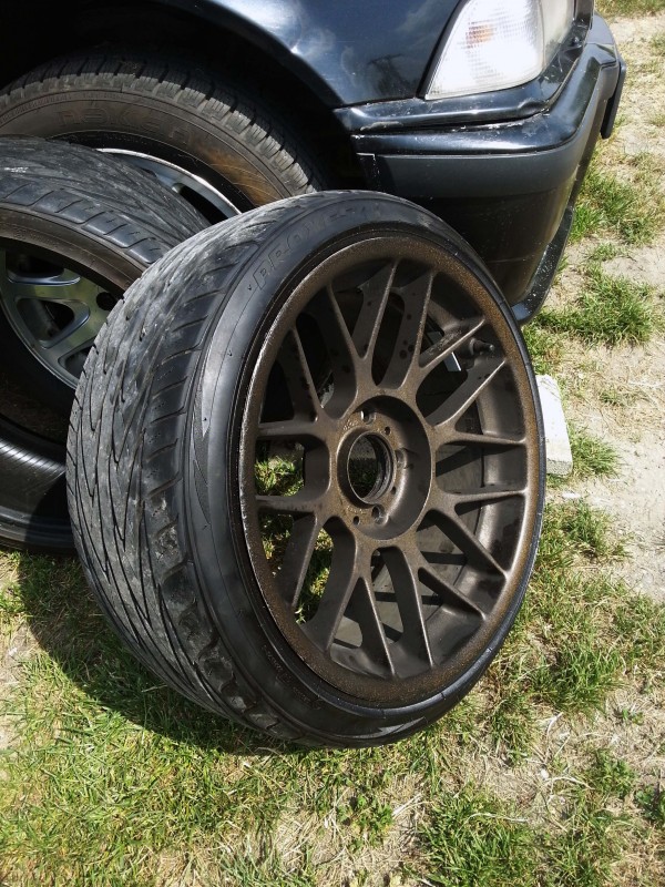 20150518_142631.jpg