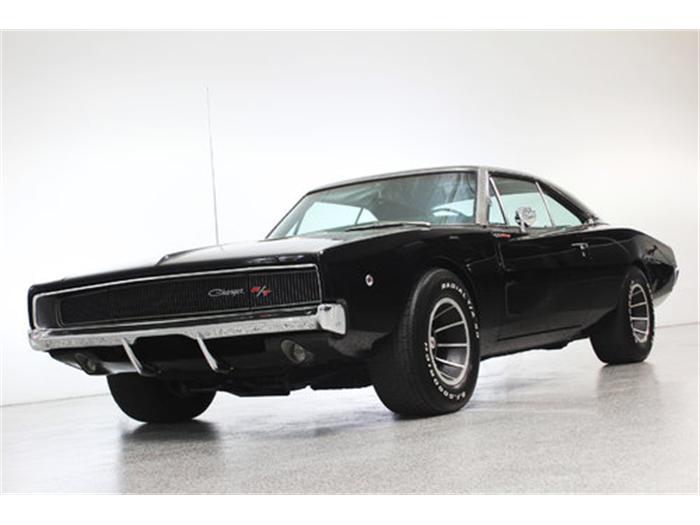 349946_13699552_1968_Dodge_Charger+RT.jpg