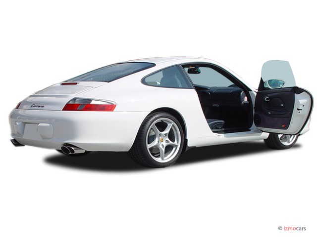2002-porsche-911-carrera-2dr-carrera-turbo-6-spd-manual-yellow_100056539_m.jpg