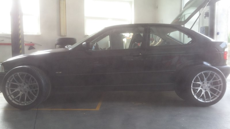 20150519_154724.jpg