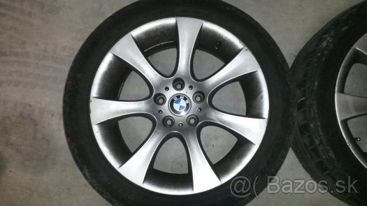 e60.jpg