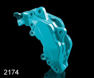 2174_Carstyling_Big_1.jpg