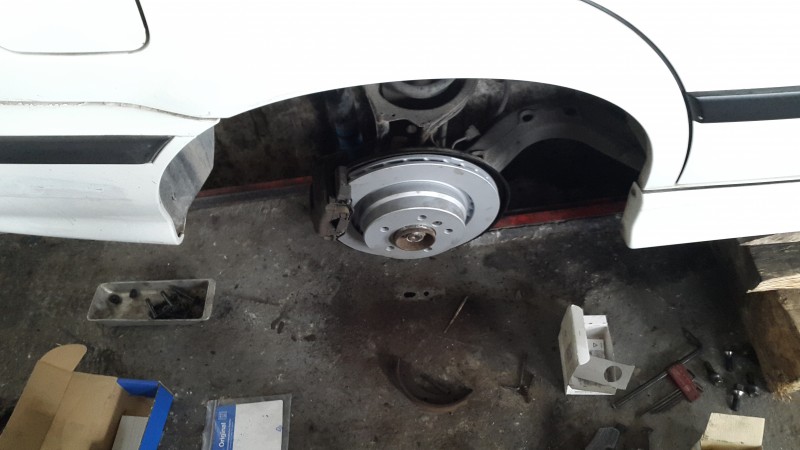 20150520_161556.jpg