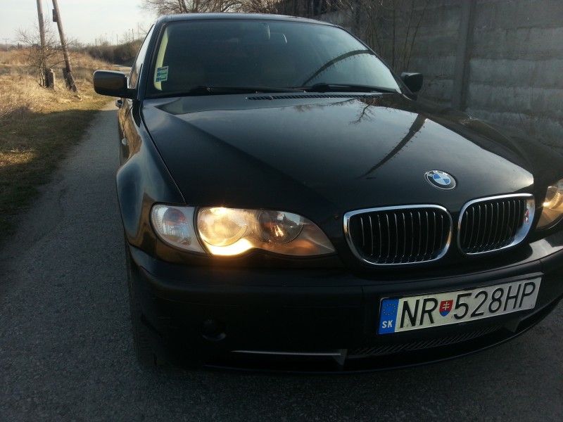 20150308_150839.jpg