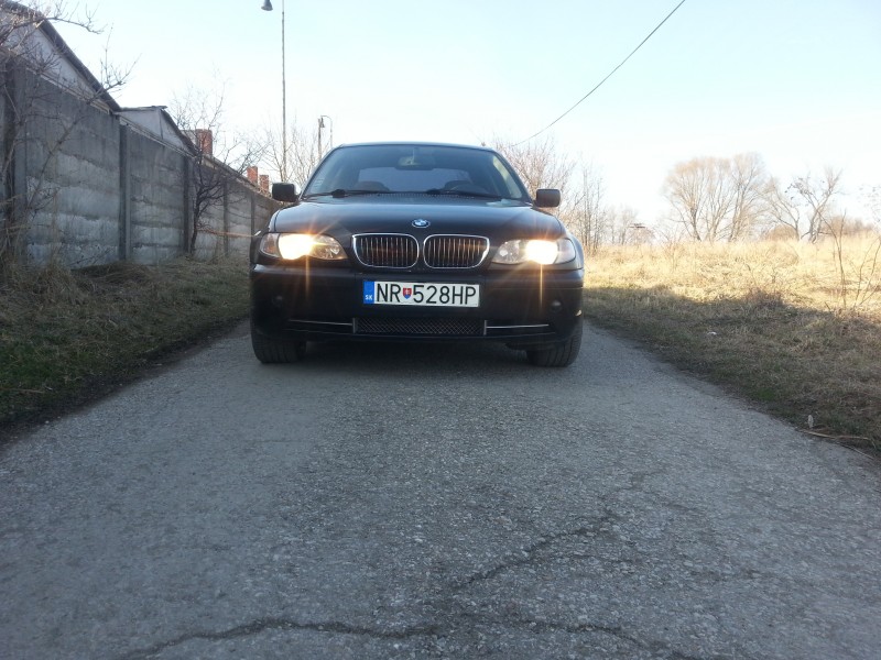 20150308_151025.jpg