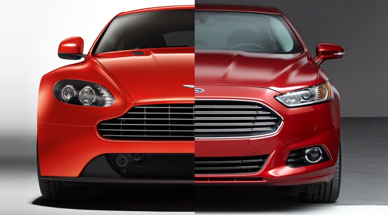 aston-martin-ford.jpg