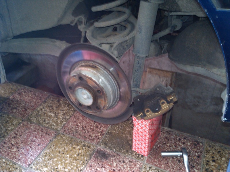 IMG_20150505_162036.jpg (2.03 MiB) 628 zobrazení IMG_20150505_162036.jpg