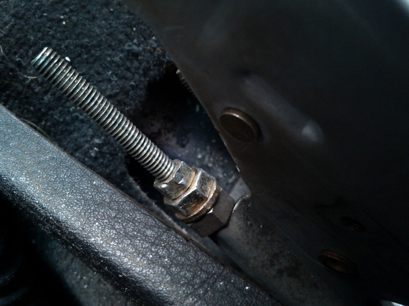 IMG_20150505_181927.jpg (1.91 MiB) 622 zobrazení IMG_20150505_181927.jpg