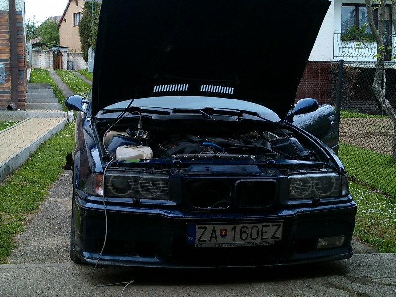 IMG_20150505_185628.jpg (2.1 MiB) 622 zobrazení IMG_20150505_185628.jpg