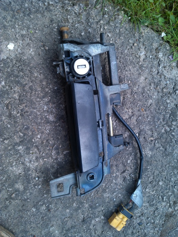 IMG_20150508_170950.jpg (3.37 MiB) 622 zobrazení IMG_20150508_170950.jpg