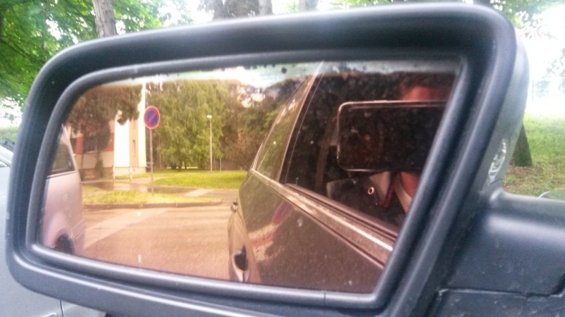 20150522_182959.jpg