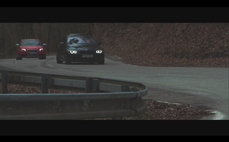 BMW.png