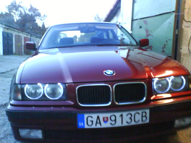DSC00302.JPG