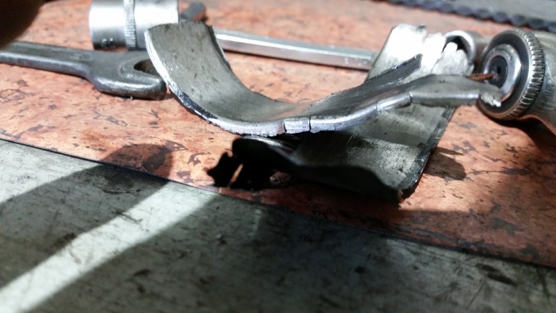 20150514_140644.jpg