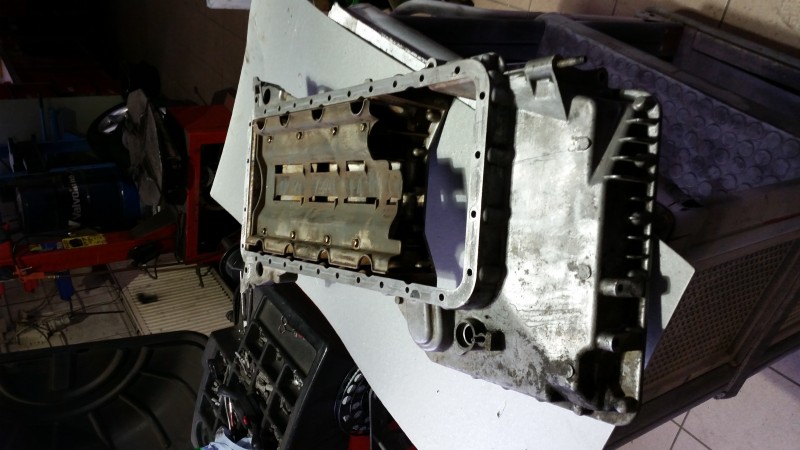 20150521_191433.jpg