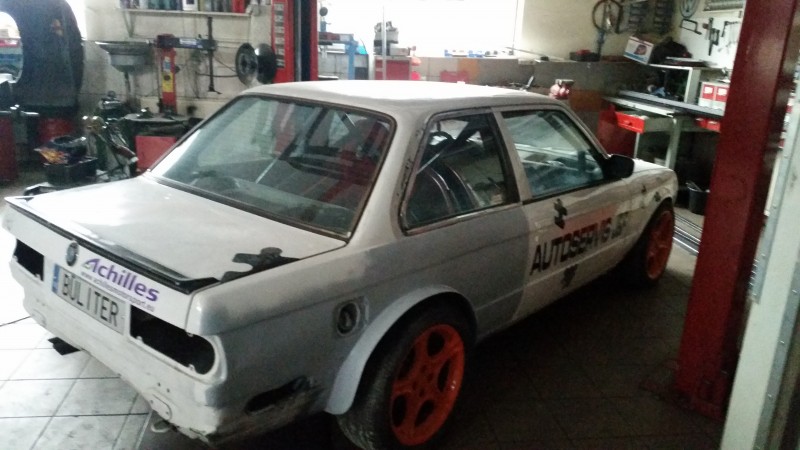 20150504_185451.jpg