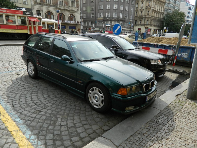 DSCN3811.JPG