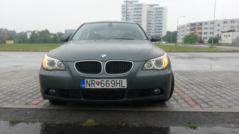 20150523_162657.jpg