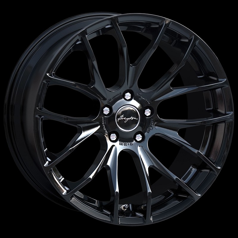 RaceGTS-GlossyBlack.jpg