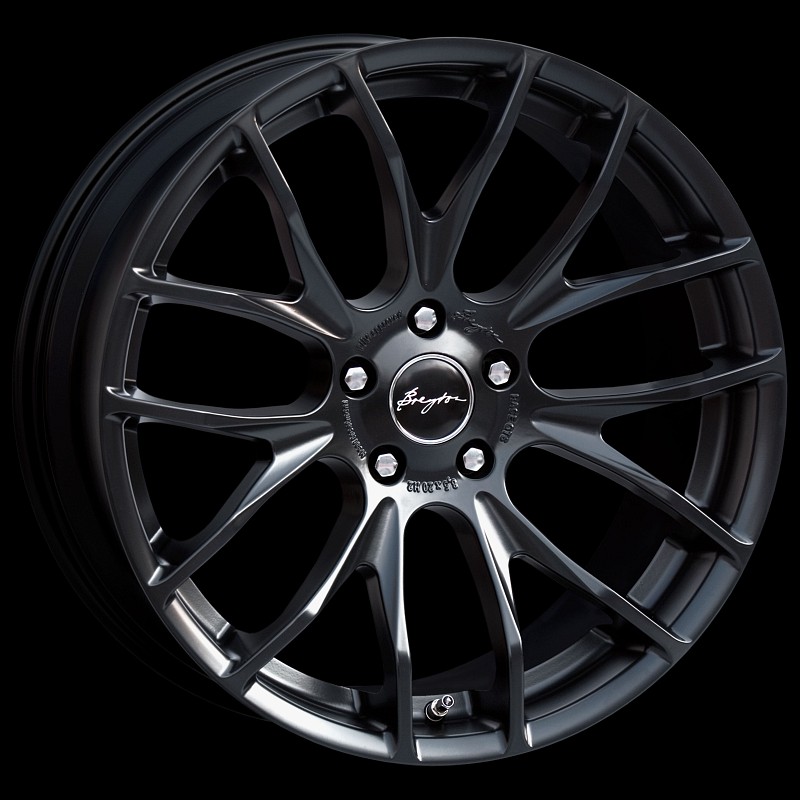 RaceGTS-MattBlack.jpg