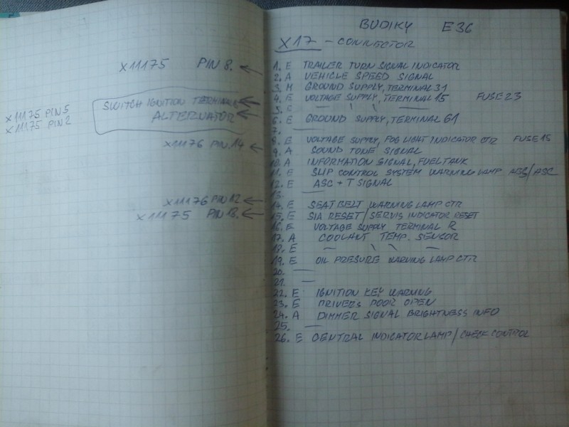 20150525_105804.jpg