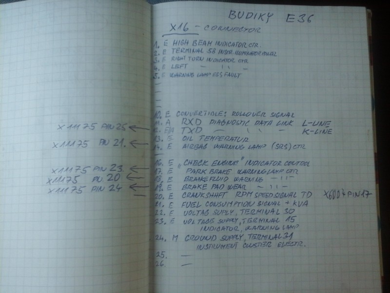 20150525_105813.jpg