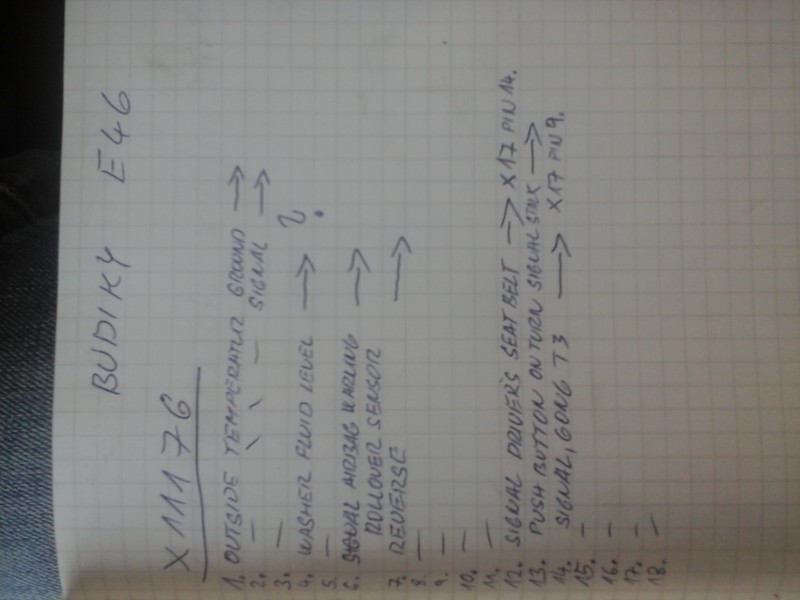 20150525_105853.jpg
