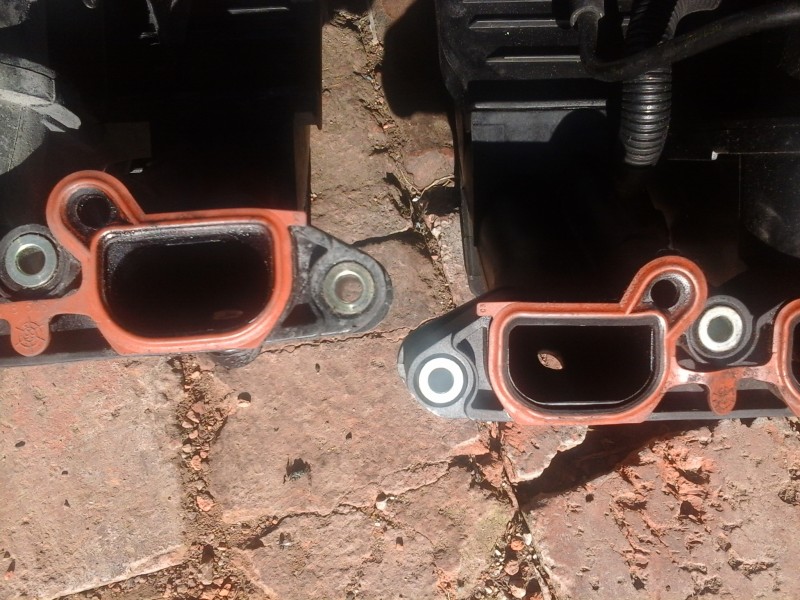 20150510_172027.jpg