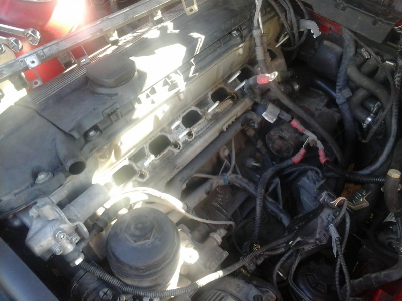 20150510_171920.jpg