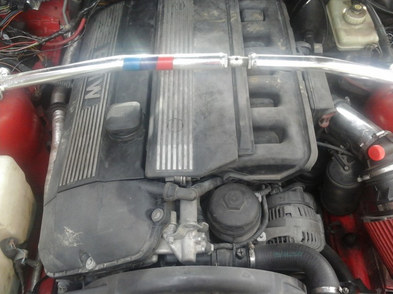 20150510_153638.jpg