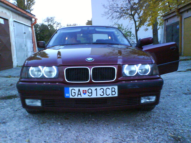 DSC00300.jpg