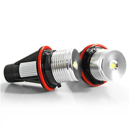 angehl eye led.jpg