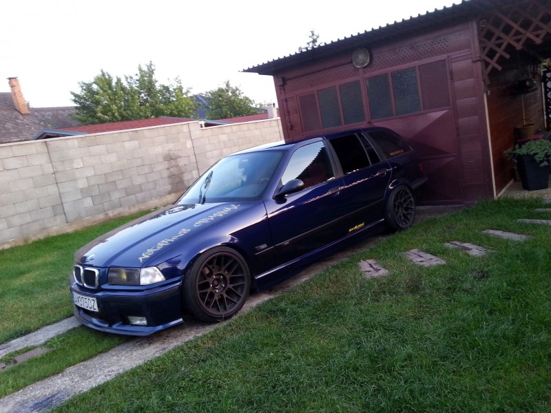 20150524_202738.jpg