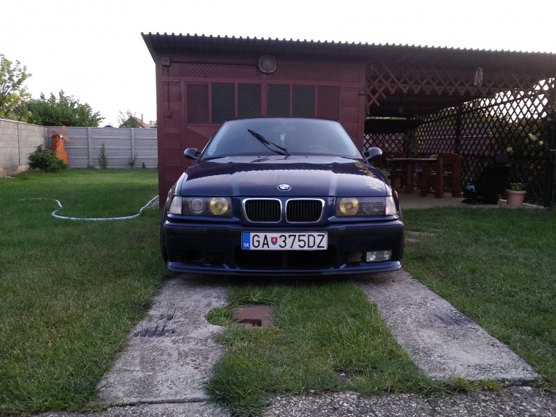 20150524_202853.jpg