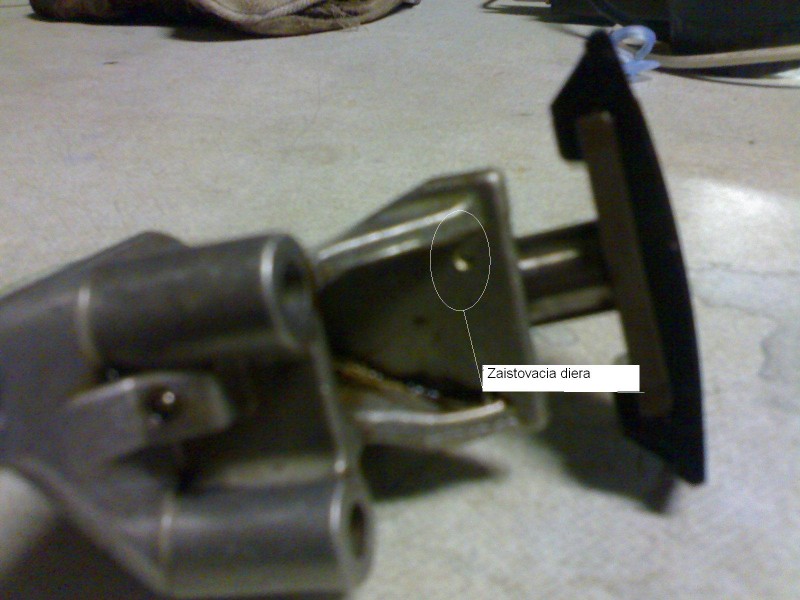 02032009499.jpg