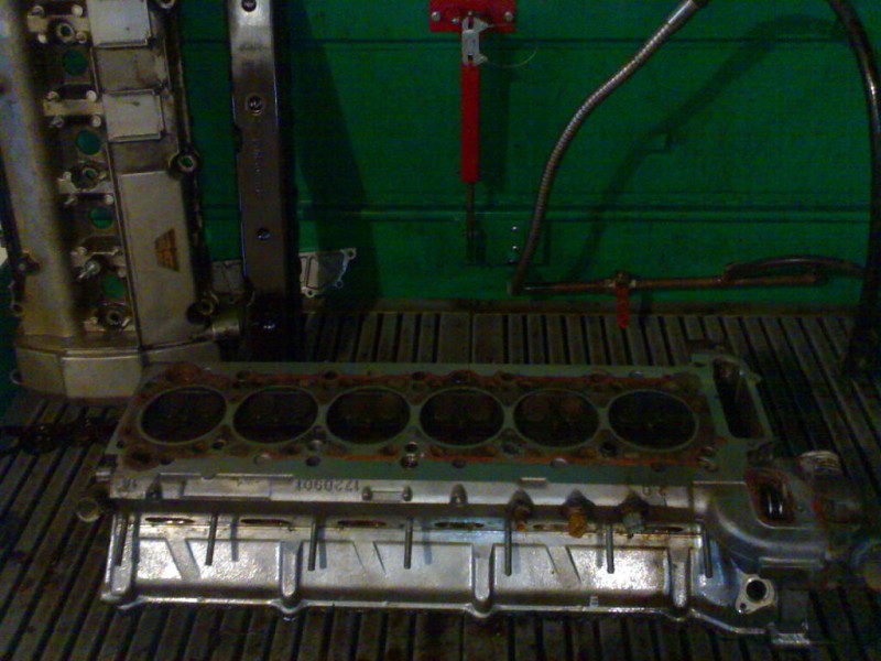 19102008392.jpg
