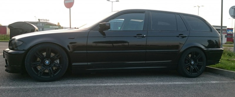 DSC_0266~2.jpg