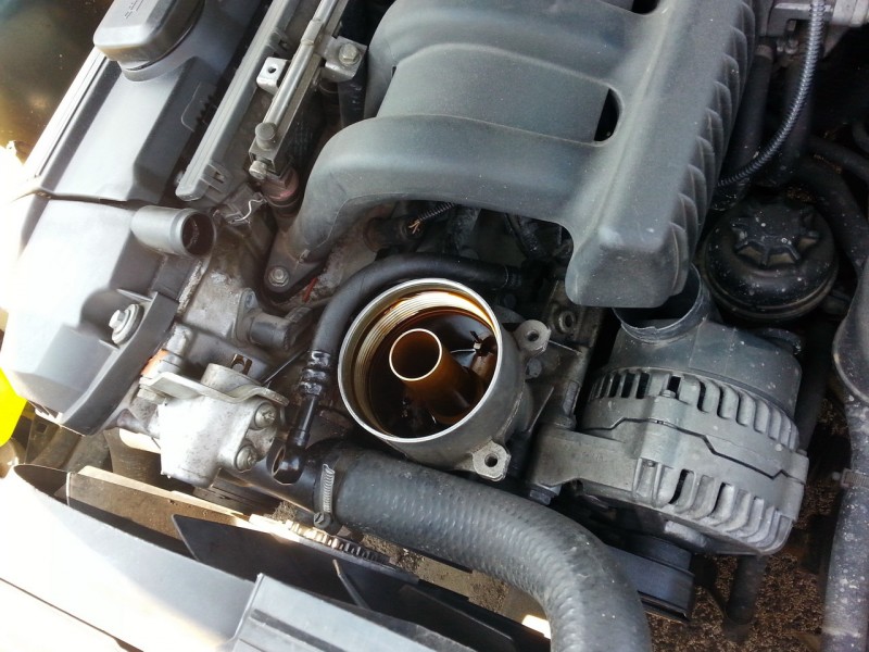 20150529_103657.jpg