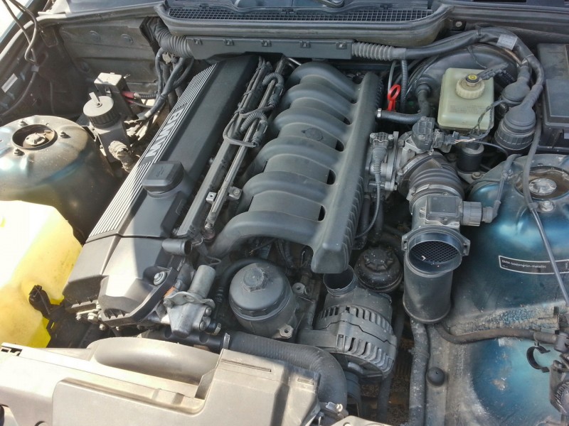 20150529_102604_HDR.jpg