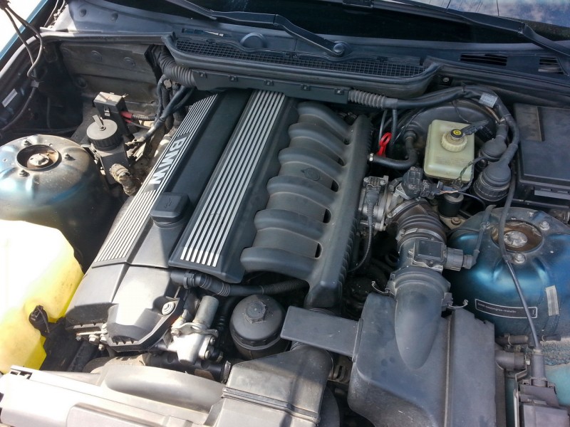 20150529_101529.jpg
