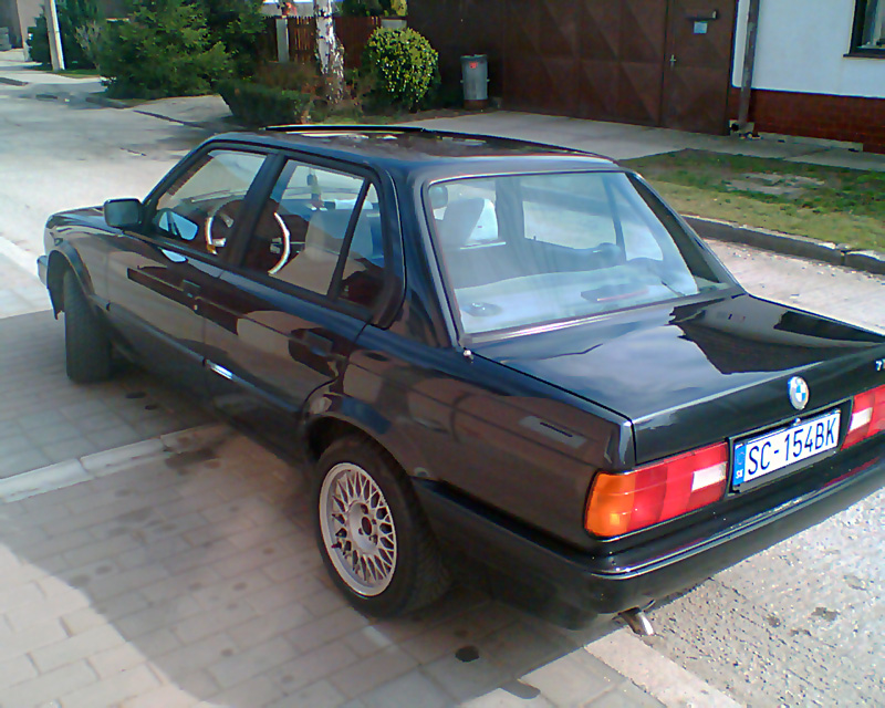 Snímka009.jpg