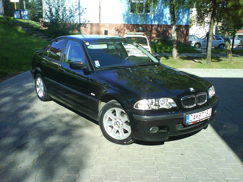 my-cars-bmw-316i_001.jpg