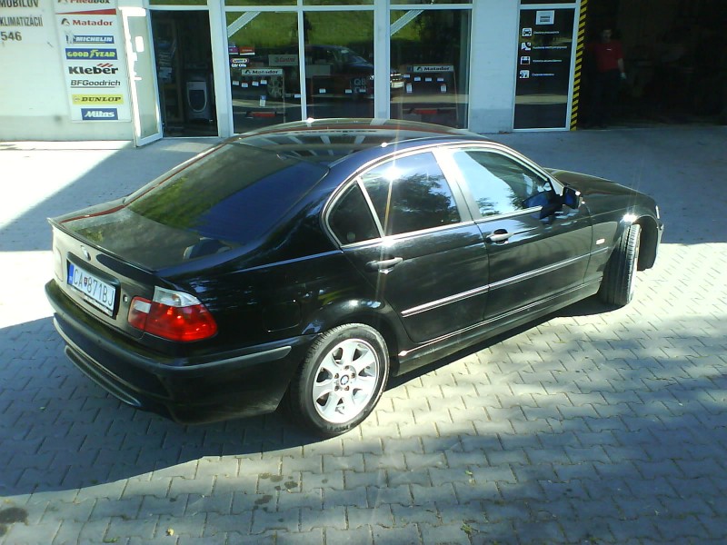my-cars-bmw-316i_003.jpg