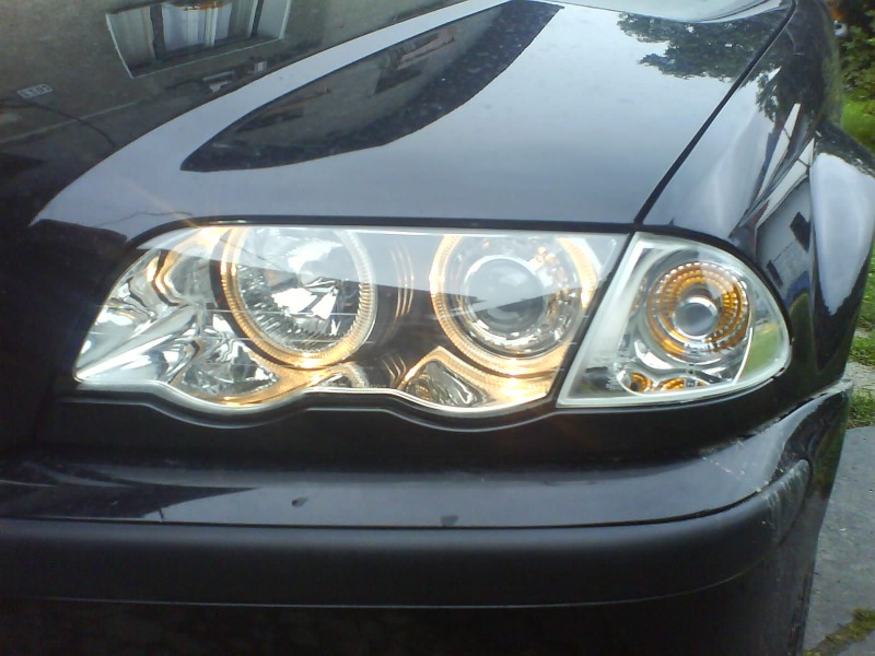 my-cars-bmw-316i_005.jpg