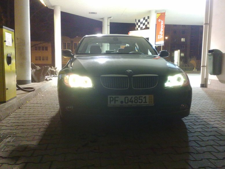 280220091032.jpg