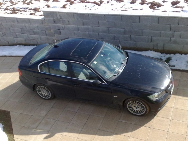 280220091030.jpg