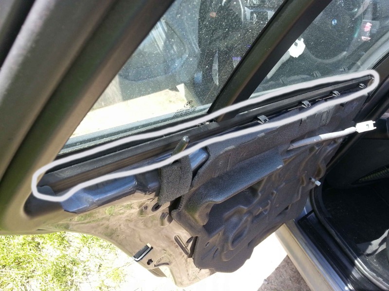 1.jpg (400.5 KiB) 835 zobrazení 1.jpg