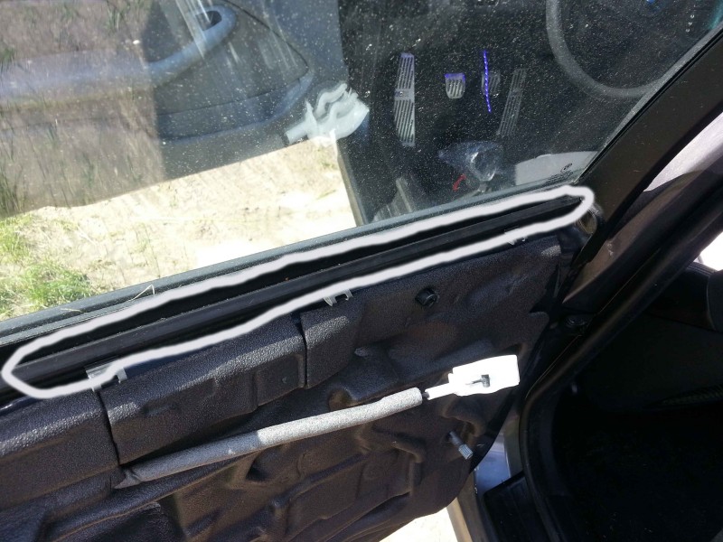 2.jpg (394.49 KiB) 897 zobrazení 2.jpg