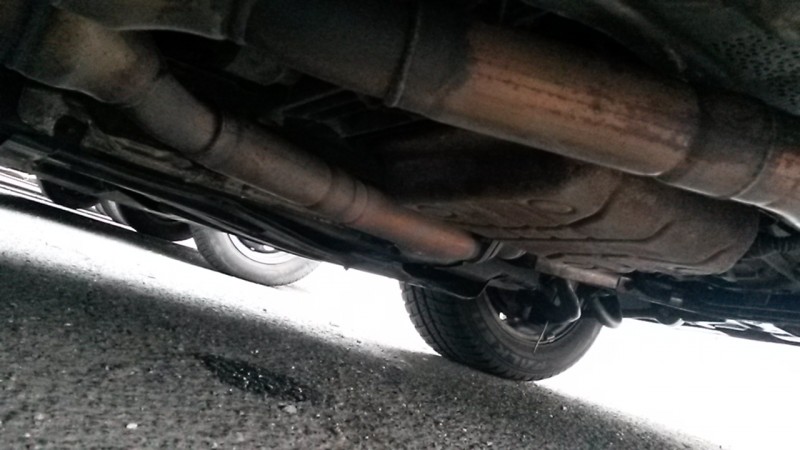 20150530_182315.jpg (273.5 KiB) 2126 zobrazení 20150530_182315.jpg