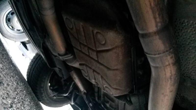 20150530_182307.jpg (264.03 KiB) 1867 zobrazení 20150530_182307.jpg